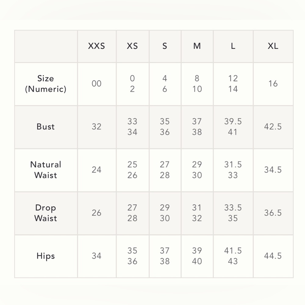 Anthropologie Let Me Be Tiered Ombre Fringe Dress NWT - Picture 14 of 14